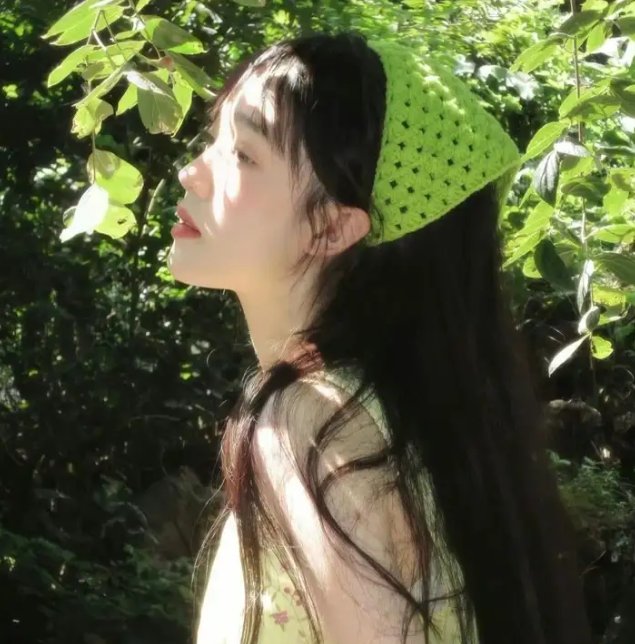 核力突破