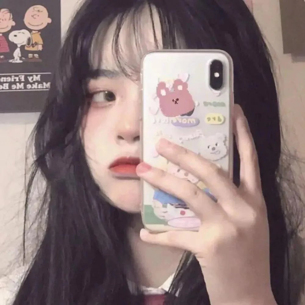 坏妈妈的圣诞节