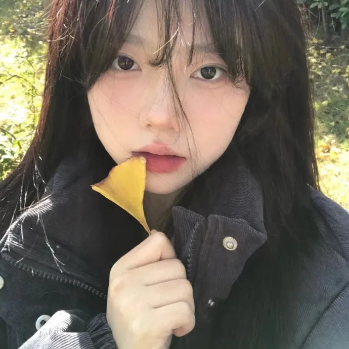 恐怖极限