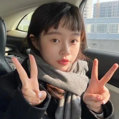 假日嬉春