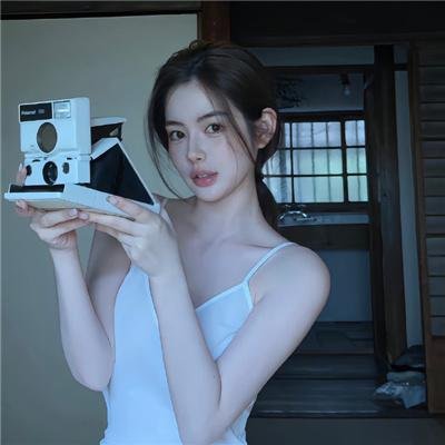 全面中邪