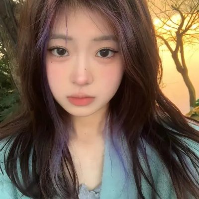 雌雄双谍