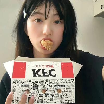 日心说