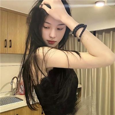 黑暗之下
