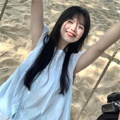 超人和露易丝第一季