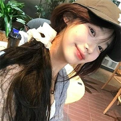 恐惧吞噬灵魂