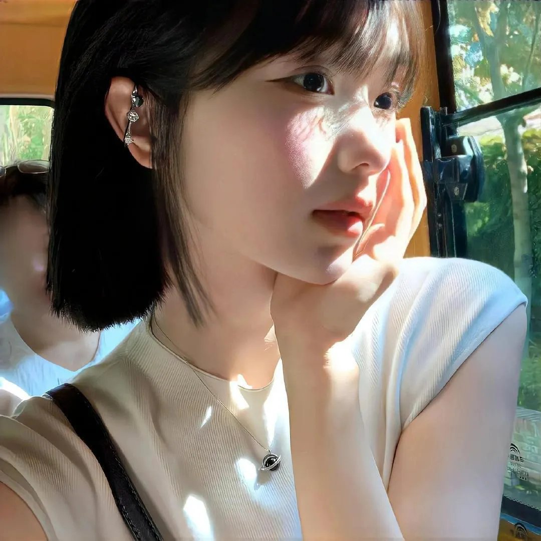 悬疑频道
