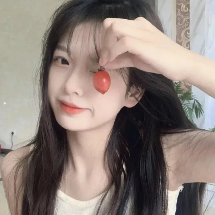 嬲
