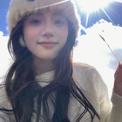 春风物语