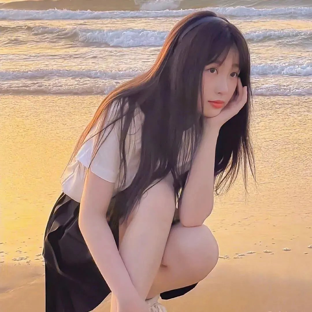 红色药丸