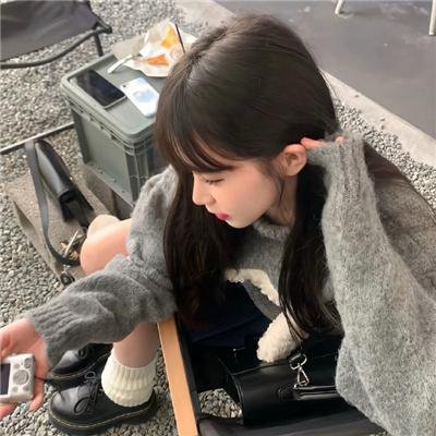 我的黑帮恋人