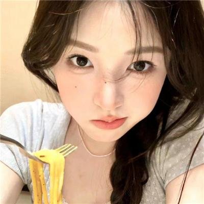 大鼻子小英雄