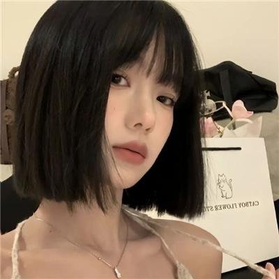 咒怨:白老妇