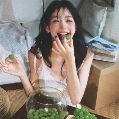 求生家族