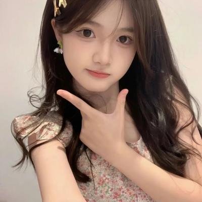 姐妹情深