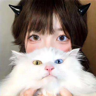 外星尸