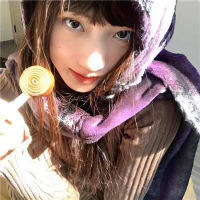 生命游戏