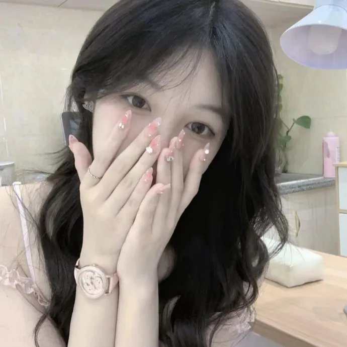 漂泊