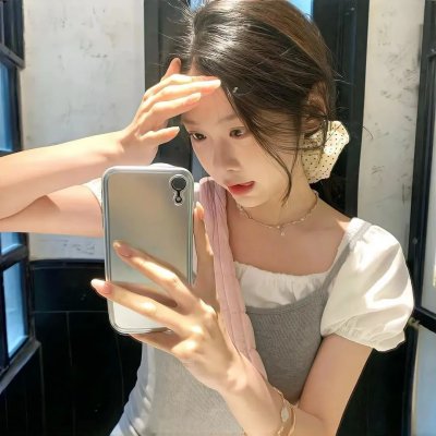 双子镇