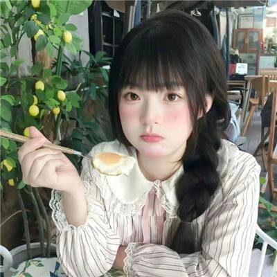 嗜血破晓