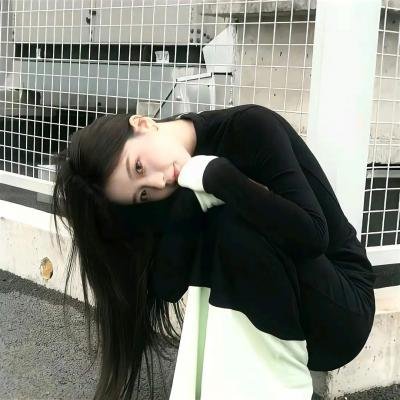 泰版我的女孩