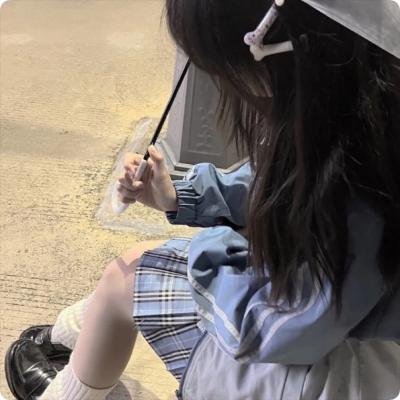 泡影昙花