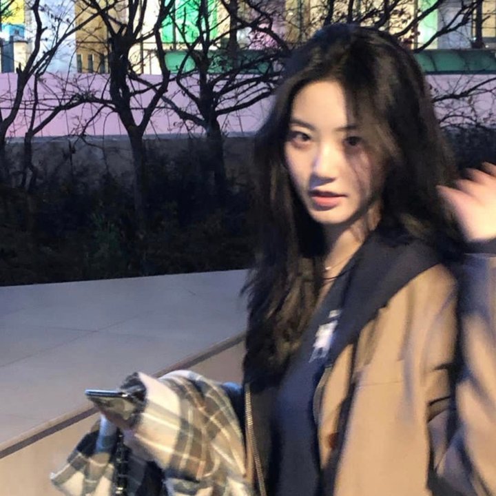 姑鲁之恋